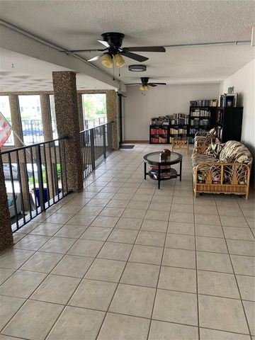 9355 SW 8th Street 321, Boca Raton, FL 33428