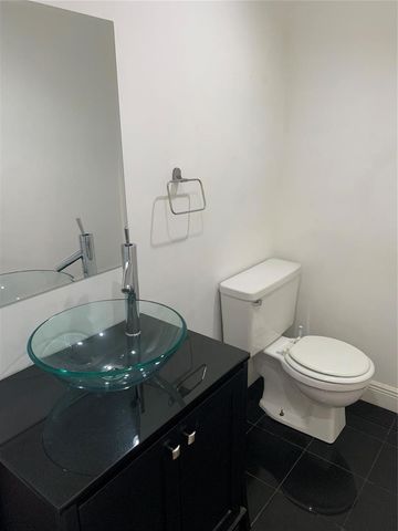 9355 SW 8th Street 321, Boca Raton, FL 33428