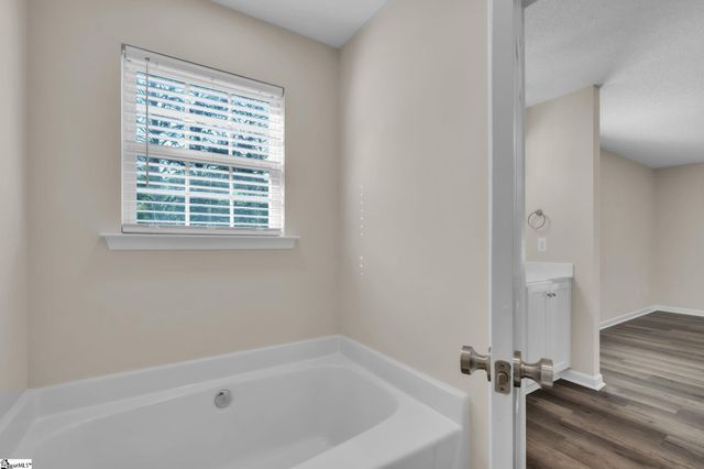 6 Spring Sky Court, Taylors, SC 29687