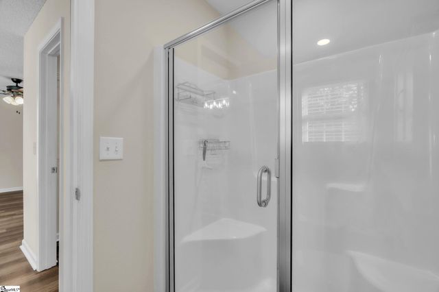6 Spring Sky Court, Taylors, SC 29687