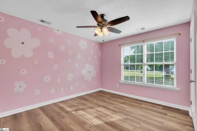 6 Spring Sky Court, Taylors, SC 29687