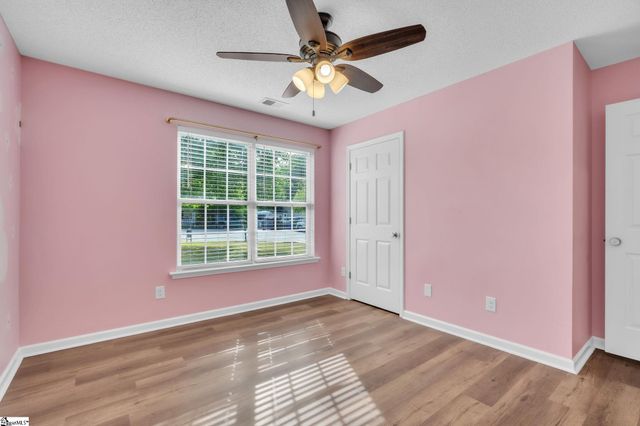 6 Spring Sky Court, Taylors, SC 29687