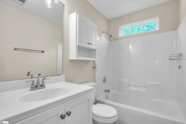 6 Spring Sky Court, Taylors, SC 29687