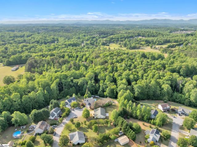 6 Spring Sky Court, Taylors, SC 29687