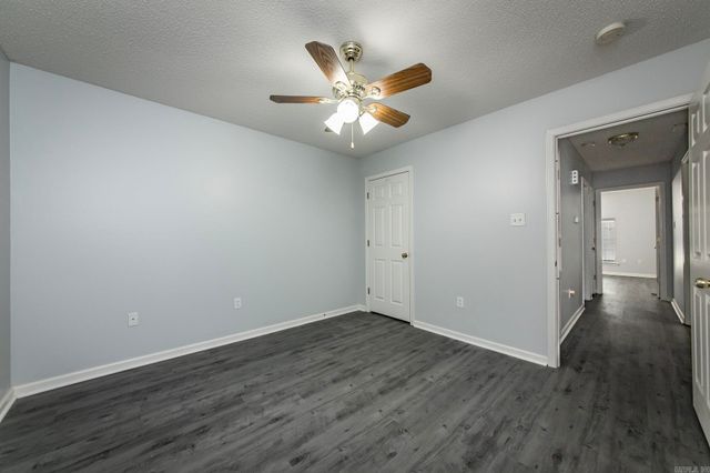 3002 Henson Place, Bryant, AR 72022