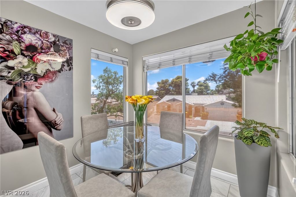 3078 Tarpon Drive 203, Las Vegas, NV 89120 — photo 3