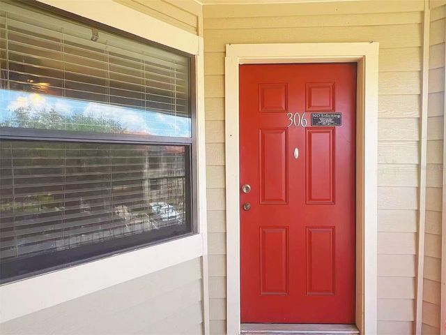 3008 PARKWAY BOULEVARD 306, Kissimmee, FL 34747