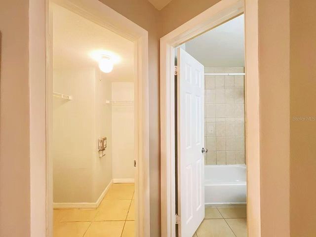 3008 PARKWAY BOULEVARD 306, Kissimmee, FL 34747