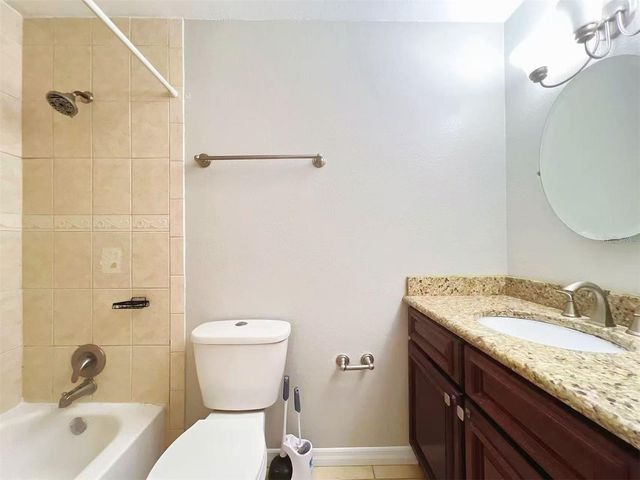 3008 PARKWAY BOULEVARD 306, Kissimmee, FL 34747