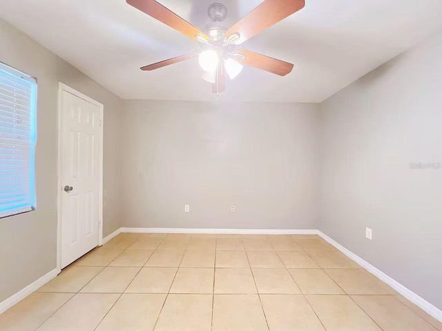 3008 PARKWAY BOULEVARD 306, Kissimmee, FL 34747