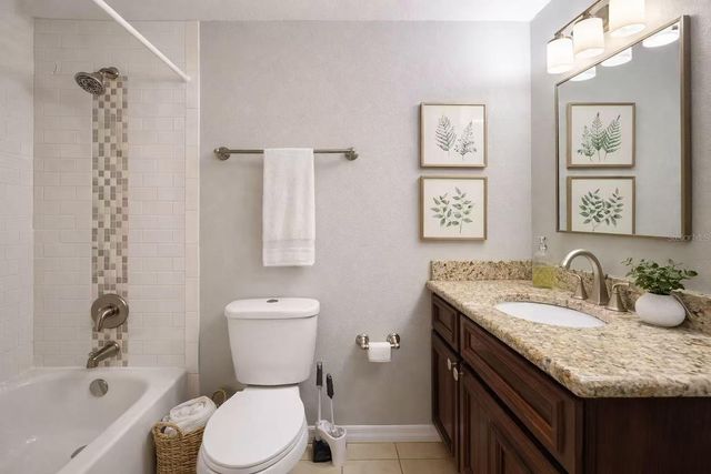 3008 PARKWAY BOULEVARD 306, Kissimmee, FL 34747