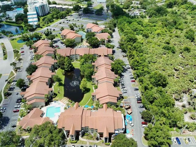 3008 PARKWAY BOULEVARD 306, Kissimmee, FL 34747