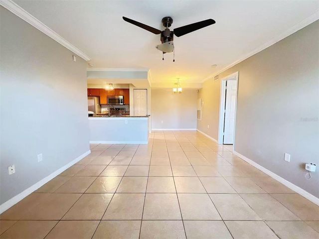 3008 PARKWAY BOULEVARD 306, Kissimmee, FL 34747