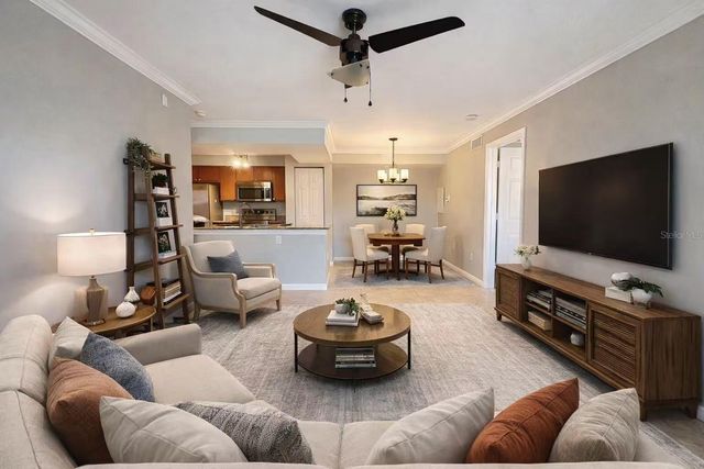 3008 PARKWAY BOULEVARD 306, Kissimmee, FL 34747