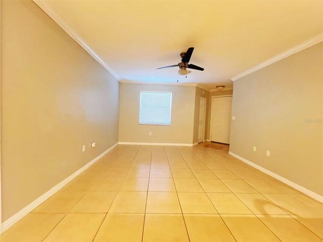 3008 PARKWAY BOULEVARD 306, Kissimmee, FL 34747