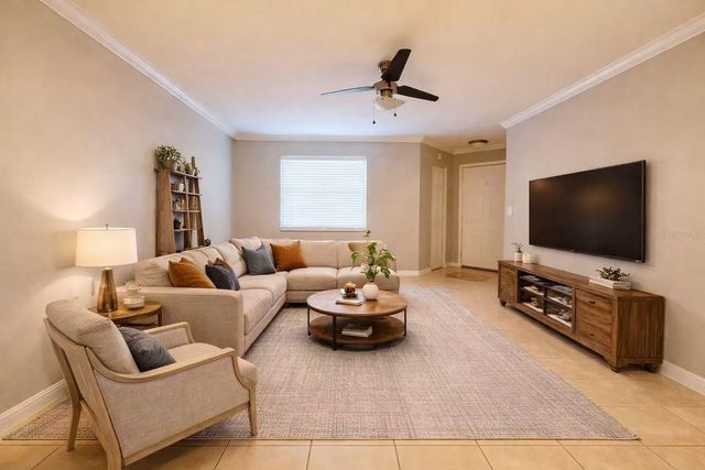 3008 PARKWAY BOULEVARD 306, Kissimmee, FL 34747