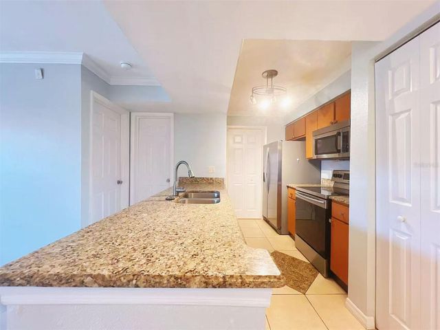 3008 PARKWAY BOULEVARD 306, Kissimmee, FL 34747