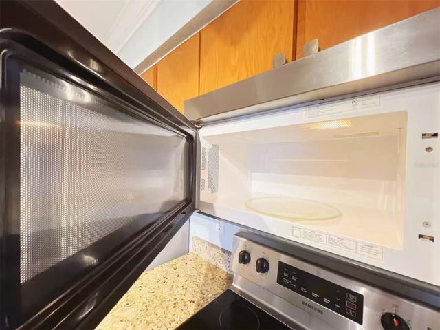 3008 PARKWAY BOULEVARD 306, Kissimmee, FL 34747