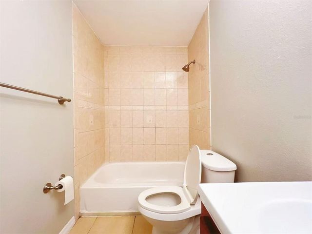 3008 PARKWAY BOULEVARD 306, Kissimmee, FL 34747