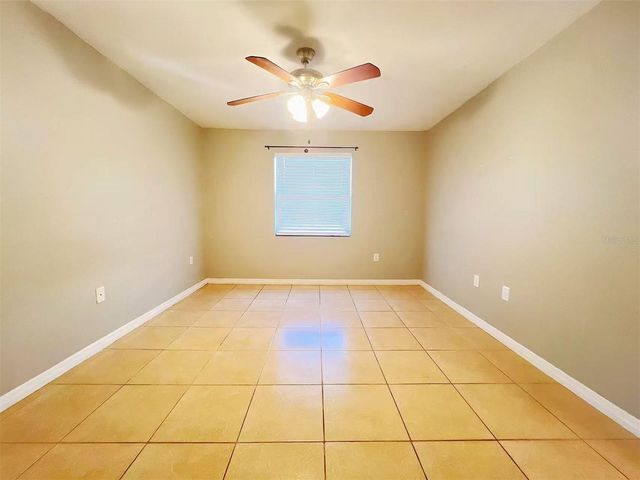 3008 PARKWAY BOULEVARD 306, Kissimmee, FL 34747