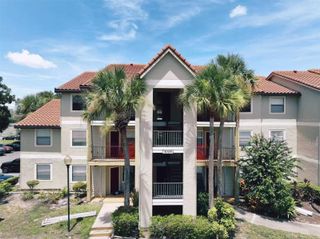 3008 PARKWAY BOULEVARD 306, Kissimmee, FL 34747