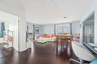 200 Cove Way 1012, Quincy, MA 02169