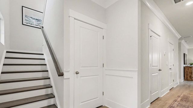 2623 Hudson Trail, Conway, SC 29526