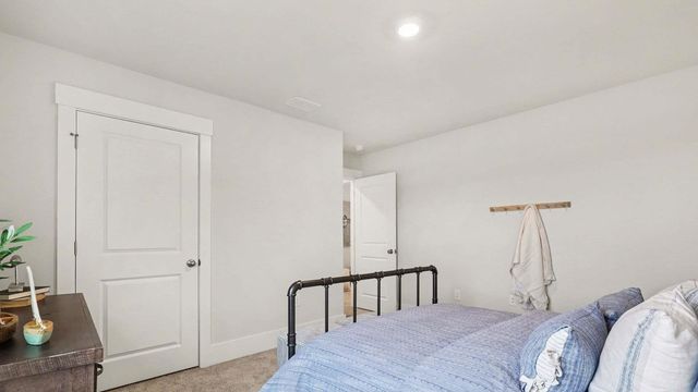 2623 Hudson Trail, Conway, SC 29526