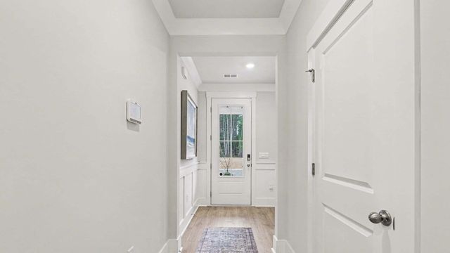 2623 Hudson Trail, Conway, SC 29526