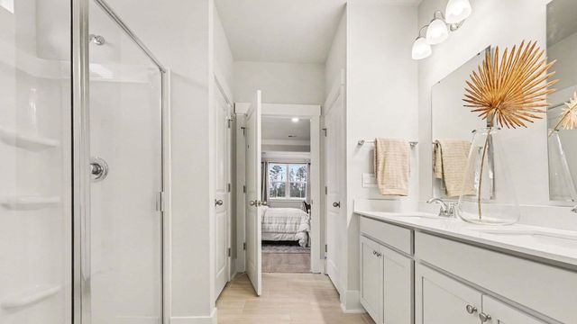 2623 Hudson Trail, Conway, SC 29526