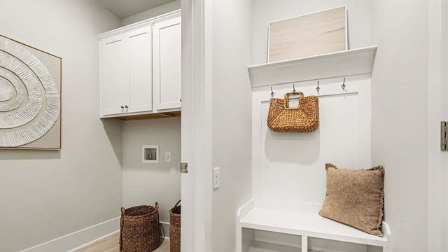 2623 Hudson Trail, Conway, SC 29526