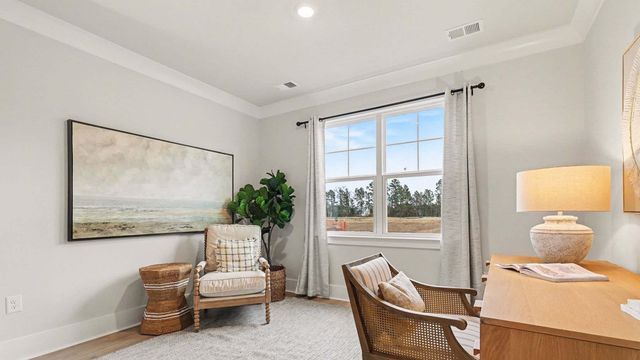 2623 Hudson Trail, Conway, SC 29526