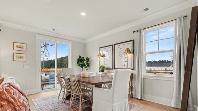 2623 Hudson Trail, Conway, SC 29526