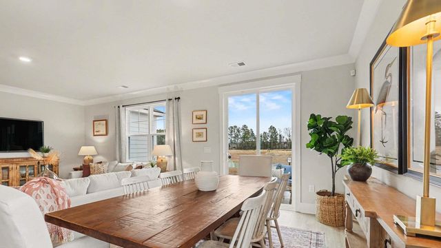 2623 Hudson Trail, Conway, SC 29526