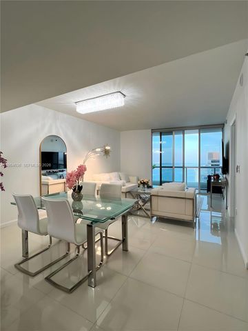485 Brickell Ave 4109, Miami, FL 33131