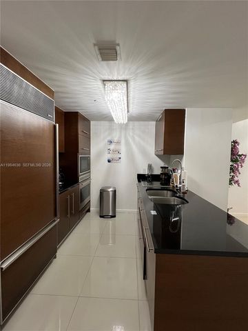 485 Brickell Ave 4109, Miami, FL 33131