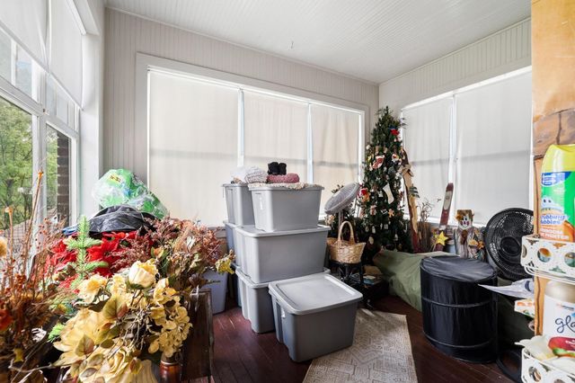 304 E 9th Street, Bonham, TX 75418