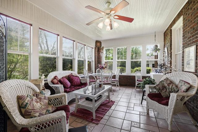 304 E 9th Street, Bonham, TX 75418