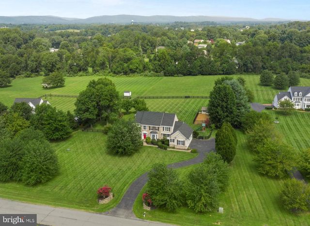 38392 STONE EDEN DR, Hamilton, VA 20158