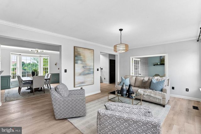 38392 STONE EDEN DR, Hamilton, VA 20158
