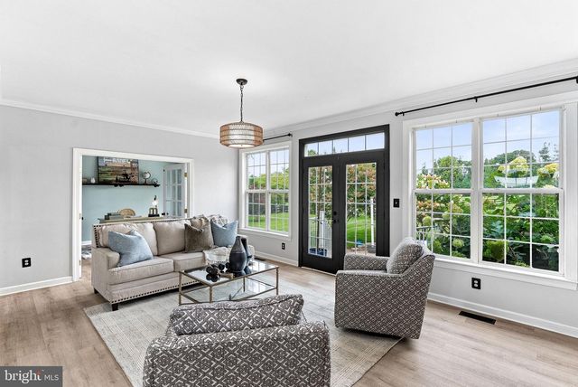 38392 STONE EDEN DR, Hamilton, VA 20158