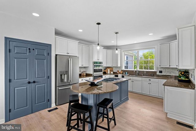 38392 STONE EDEN DR, Hamilton, VA 20158