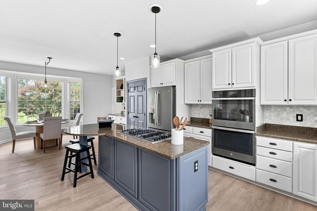 38392 STONE EDEN DR, Hamilton, VA 20158