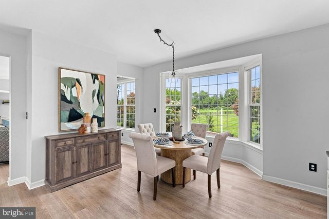 38392 STONE EDEN DR, Hamilton, VA 20158