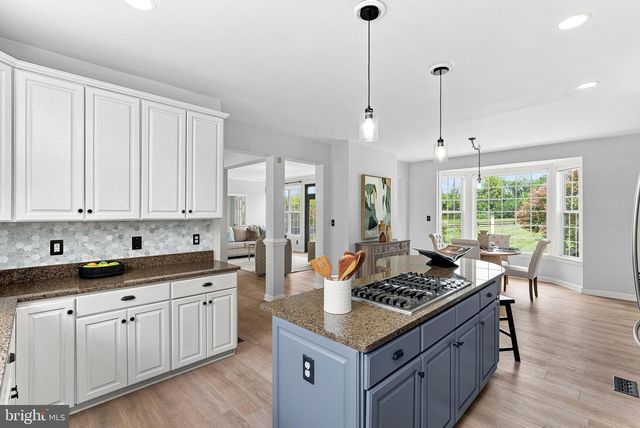 38392 STONE EDEN DR, Hamilton, VA 20158