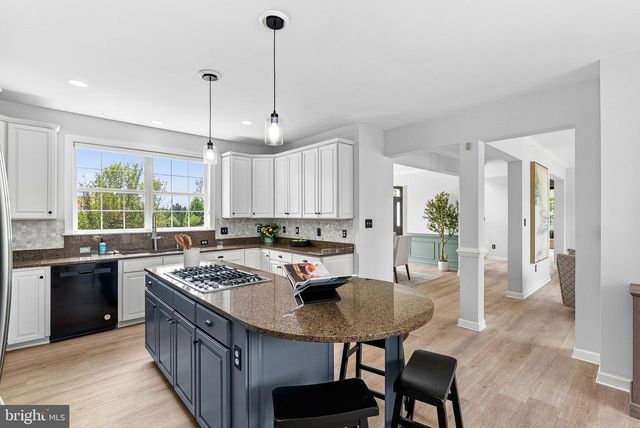 38392 STONE EDEN DR, Hamilton, VA 20158