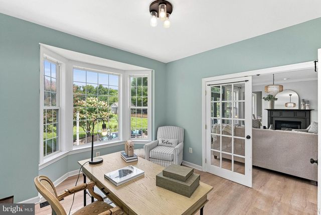 38392 STONE EDEN DR, Hamilton, VA 20158