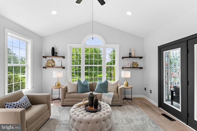 38392 STONE EDEN DR, Hamilton, VA 20158