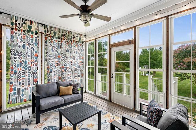 38392 STONE EDEN DR, Hamilton, VA 20158
