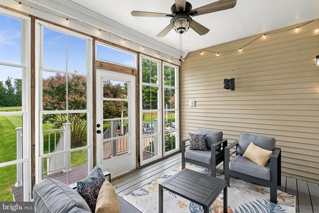 38392 STONE EDEN DR, Hamilton, VA 20158